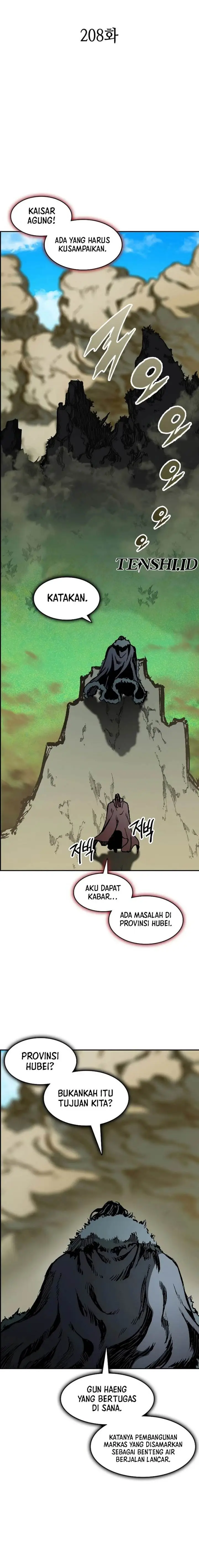 image-komik-memoir-of-the-king-of-war-chapter-208-8/24