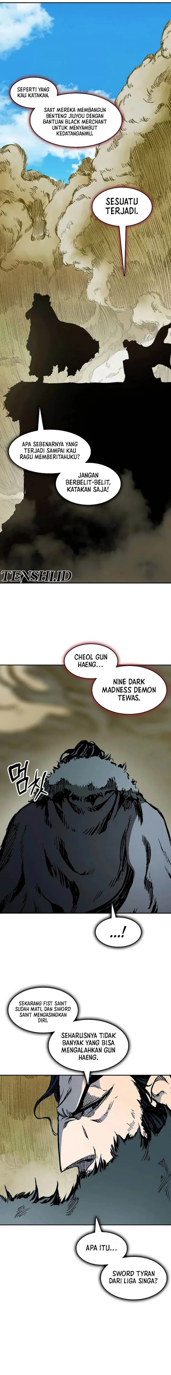 image-komik-memoir-of-the-king-of-war-chapter-208-9/24