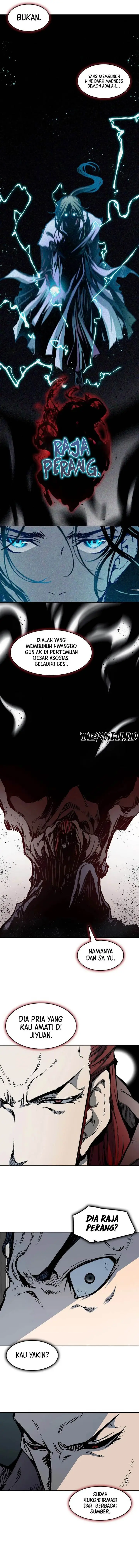image-komik-memoir-of-the-king-of-war-chapter-208-10/24