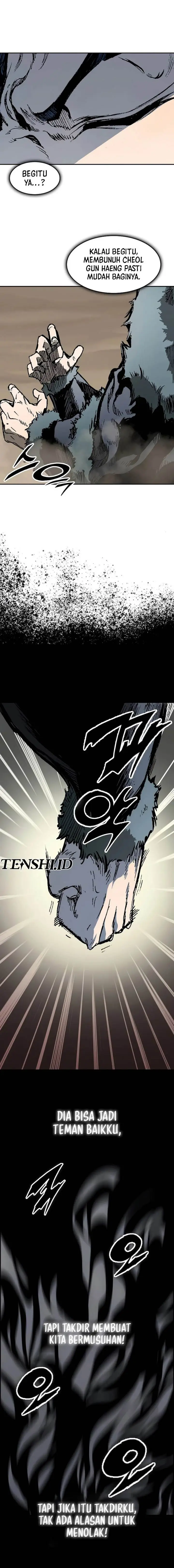 image-komik-memoir-of-the-king-of-war-chapter-208-11/24