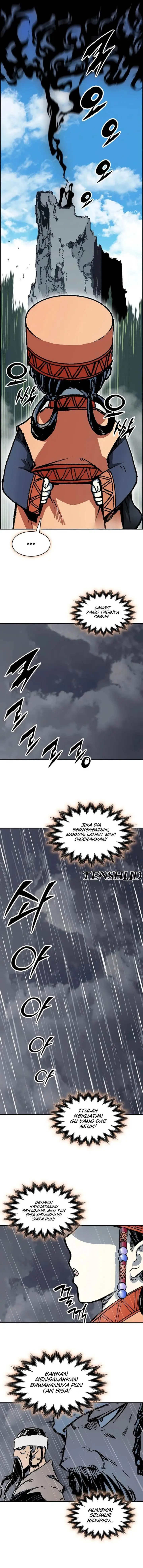 image-komik-memoir-of-the-king-of-war-chapter-208-14/24