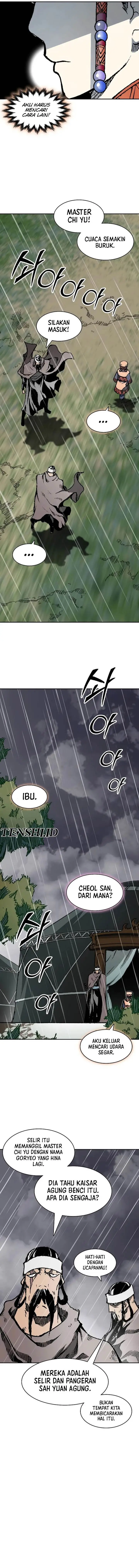 image-komik-memoir-of-the-king-of-war-chapter-208-15/24