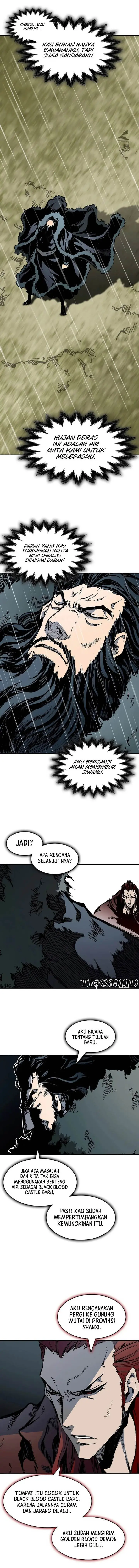 image-komik-memoir-of-the-king-of-war-chapter-208-16/24