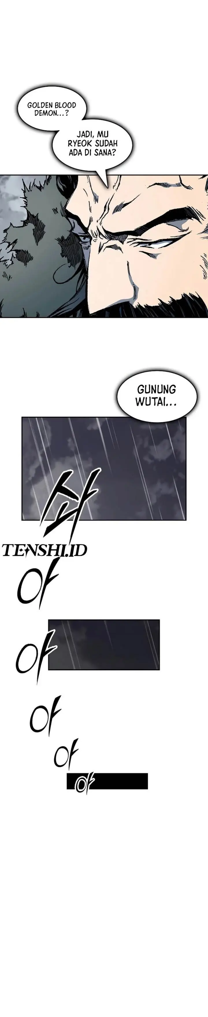 image-komik-memoir-of-the-king-of-war-chapter-208-17/24