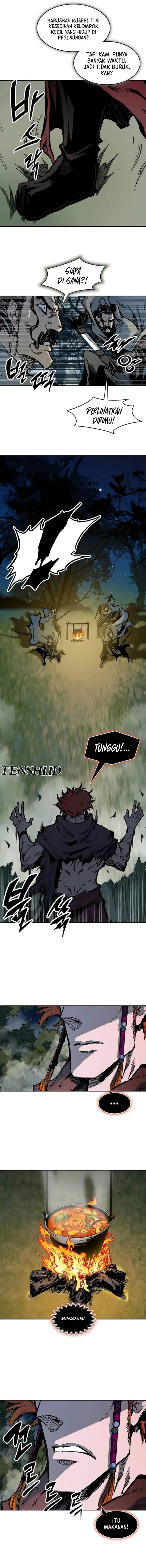 image-komik-memoir-of-the-king-of-war-chapter-208-19/24