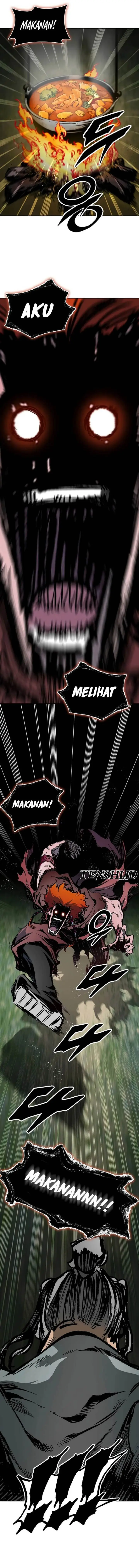 image-komik-memoir-of-the-king-of-war-chapter-208-20/24