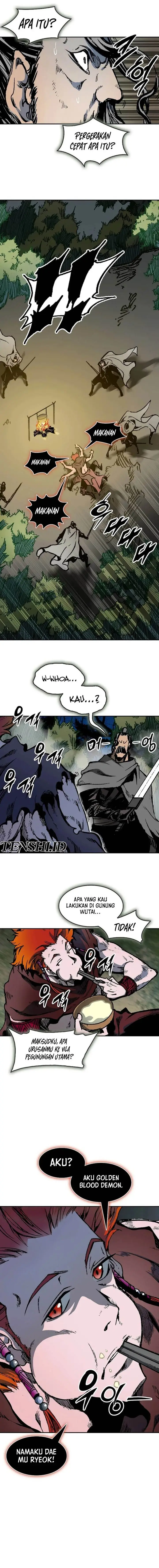 image-komik-memoir-of-the-king-of-war-chapter-208-21/24
