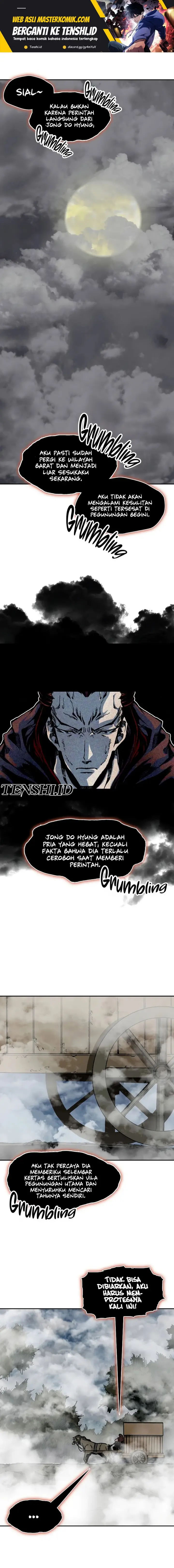 image-komik-memoir-of-the-king-of-war-chapter-209-1/23