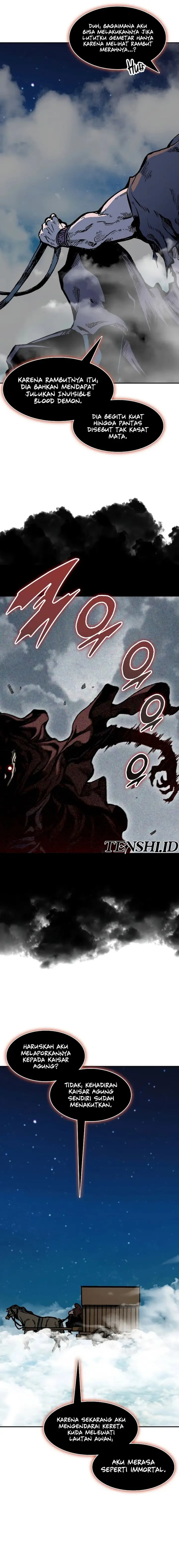 image-komik-memoir-of-the-king-of-war-chapter-209-2/23
