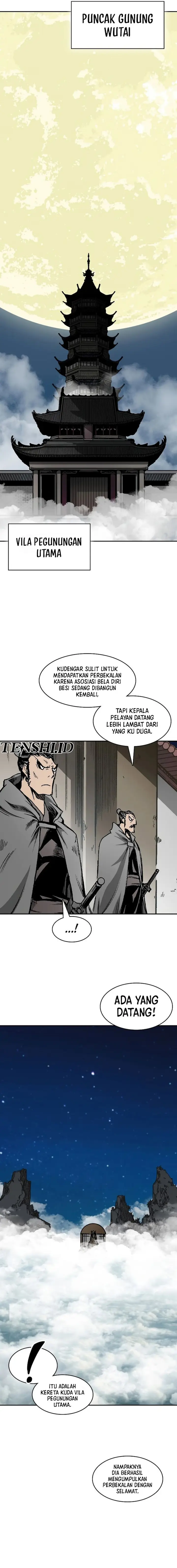 image-komik-memoir-of-the-king-of-war-chapter-209-5/23