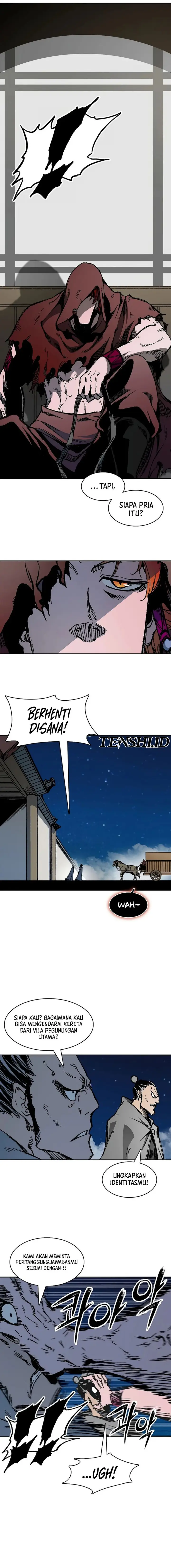 image-komik-memoir-of-the-king-of-war-chapter-209-6/23