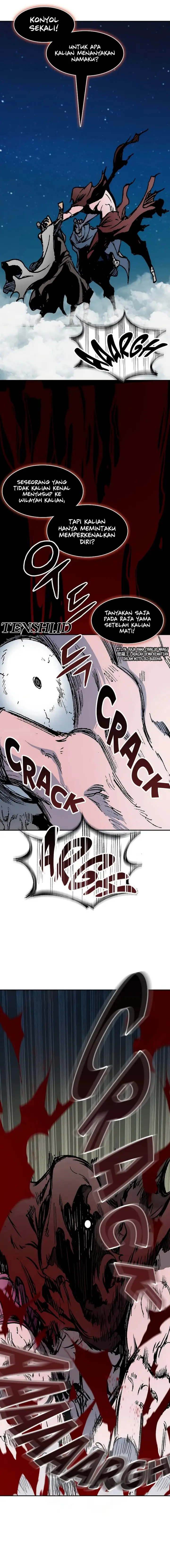 image-komik-memoir-of-the-king-of-war-chapter-209-7/23