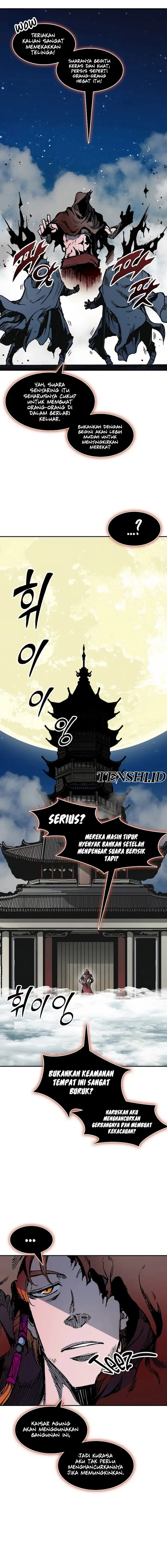 image-komik-memoir-of-the-king-of-war-chapter-209-8/23