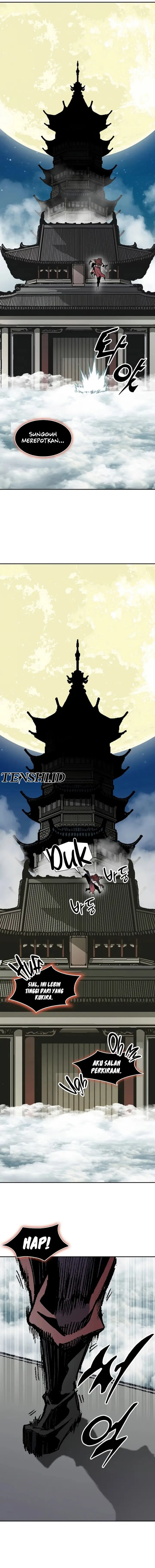 image-komik-memoir-of-the-king-of-war-chapter-209-9/23