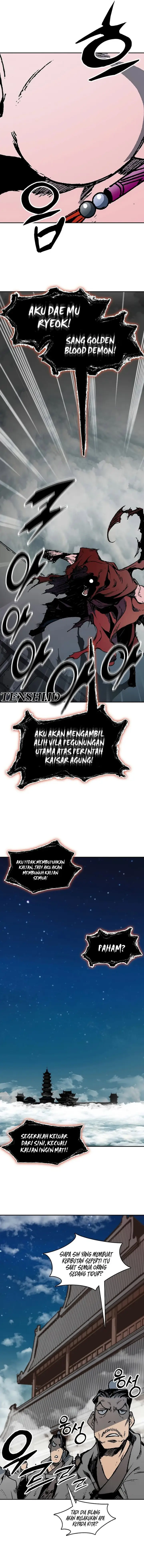 image-komik-memoir-of-the-king-of-war-chapter-209-11/23