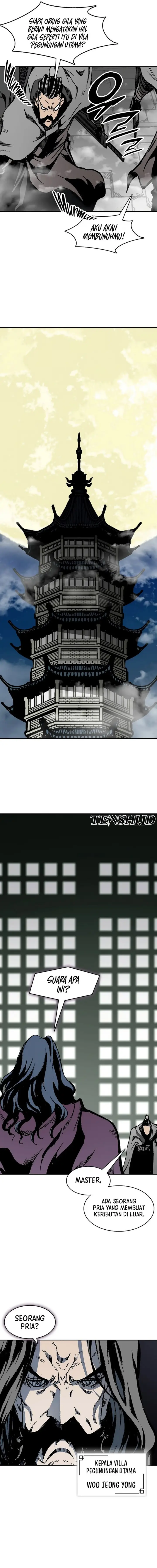 image-komik-memoir-of-the-king-of-war-chapter-209-12/23