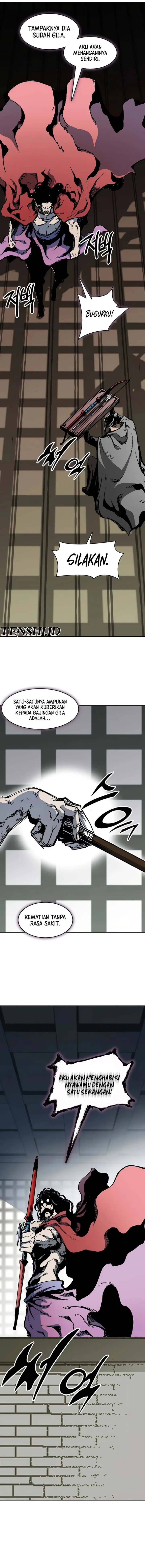 image-komik-memoir-of-the-king-of-war-chapter-209-13/23