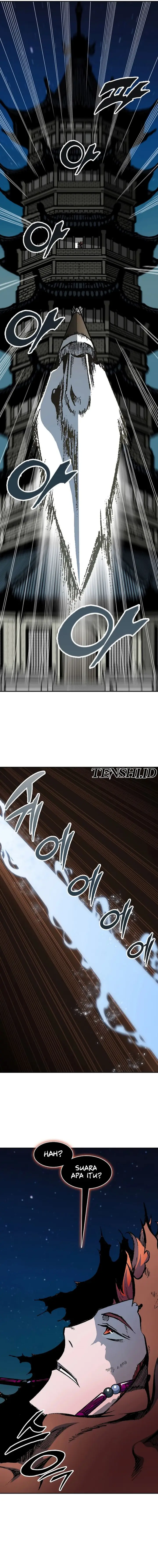 image-komik-memoir-of-the-king-of-war-chapter-209-14/23