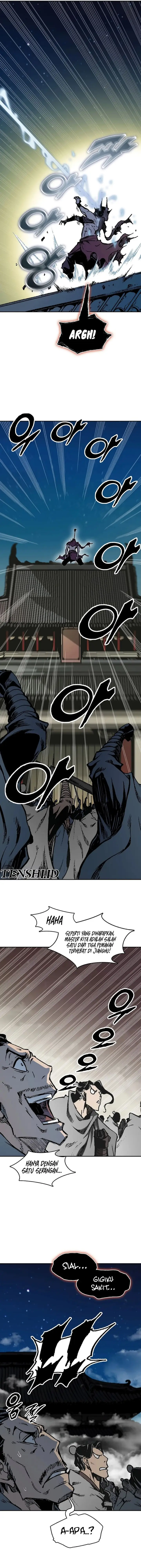 image-komik-memoir-of-the-king-of-war-chapter-209-15/23