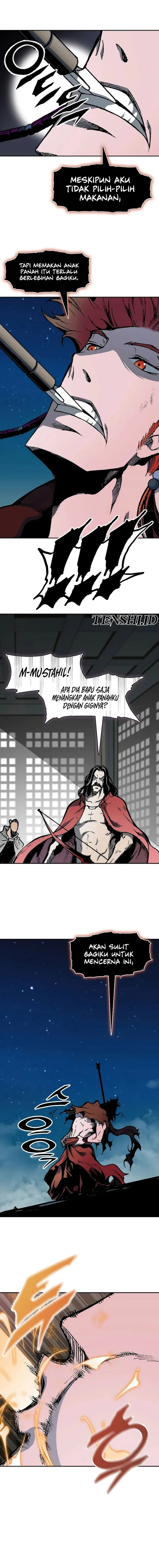 image-komik-memoir-of-the-king-of-war-chapter-209-17/23