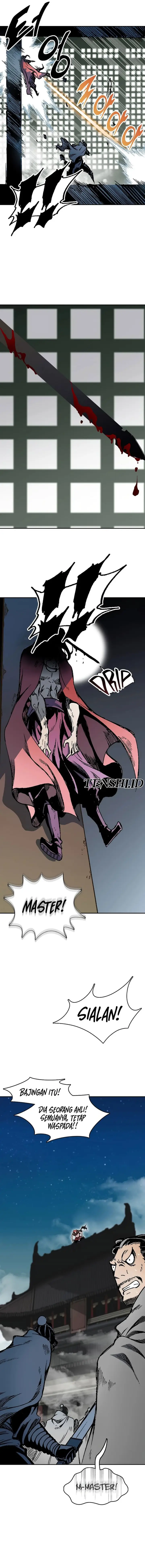 image-komik-memoir-of-the-king-of-war-chapter-209-19/23