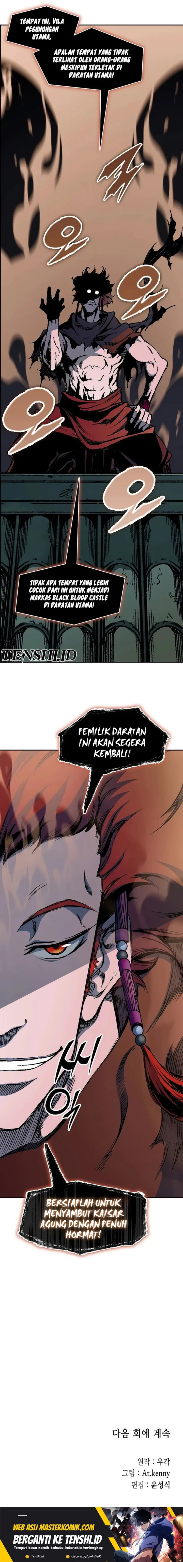 image-komik-memoir-of-the-king-of-war-chapter-209-20/23
