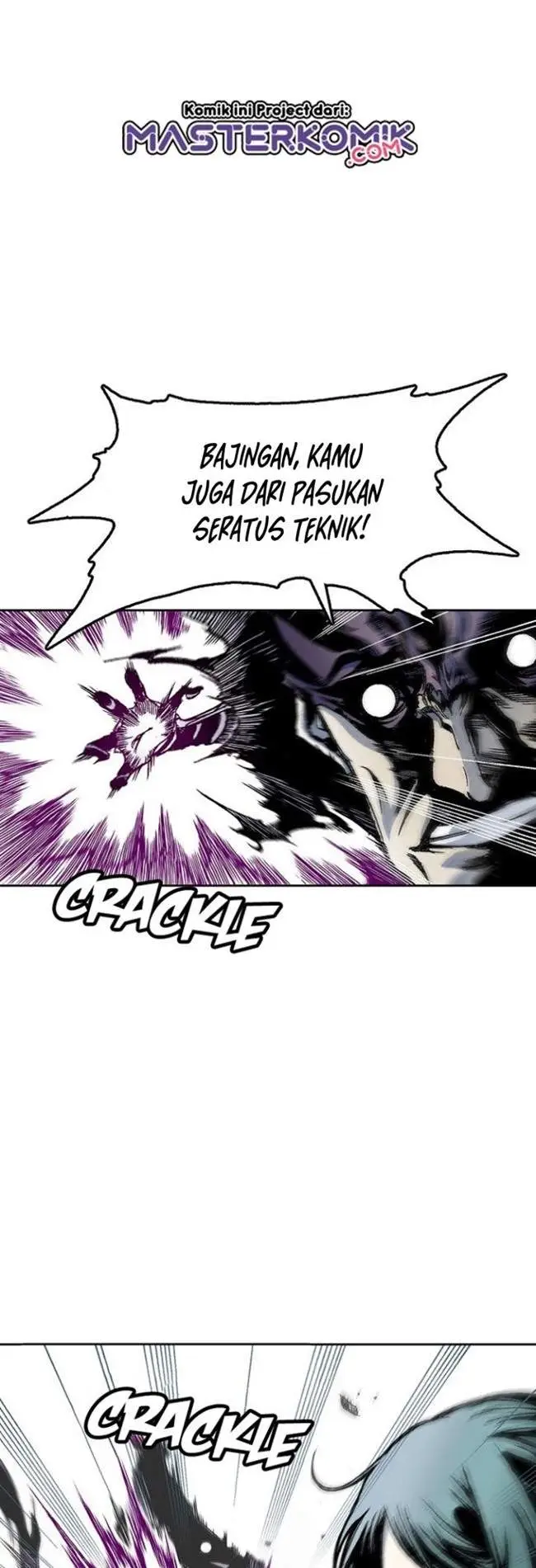 image-komik-memoir-of-the-king-of-war-chapter-21-2/35