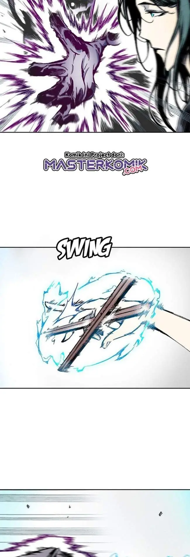 image-komik-memoir-of-the-king-of-war-chapter-21-3/35