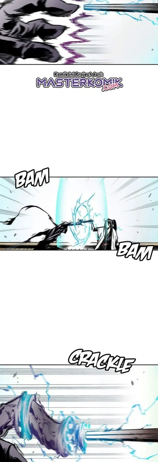 image-komik-memoir-of-the-king-of-war-chapter-21-4/35