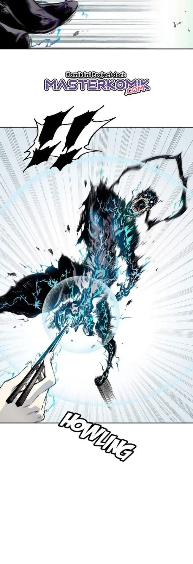 image-komik-memoir-of-the-king-of-war-chapter-21-5/35
