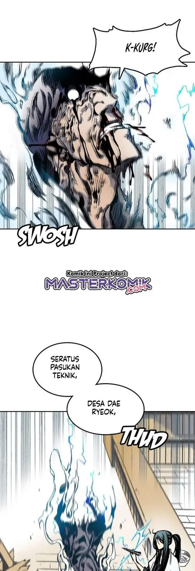 image-komik-memoir-of-the-king-of-war-chapter-21-6/35
