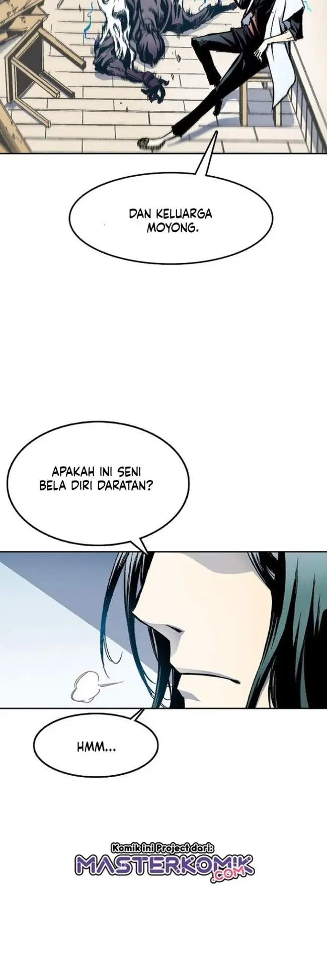 image-komik-memoir-of-the-king-of-war-chapter-21-7/35