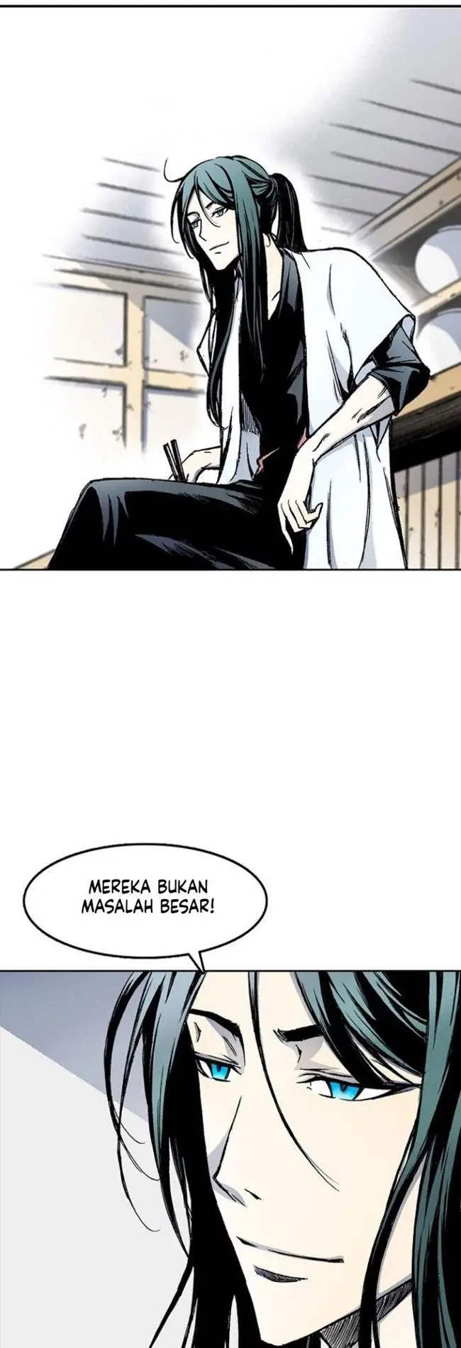 image-komik-memoir-of-the-king-of-war-chapter-21-8/35