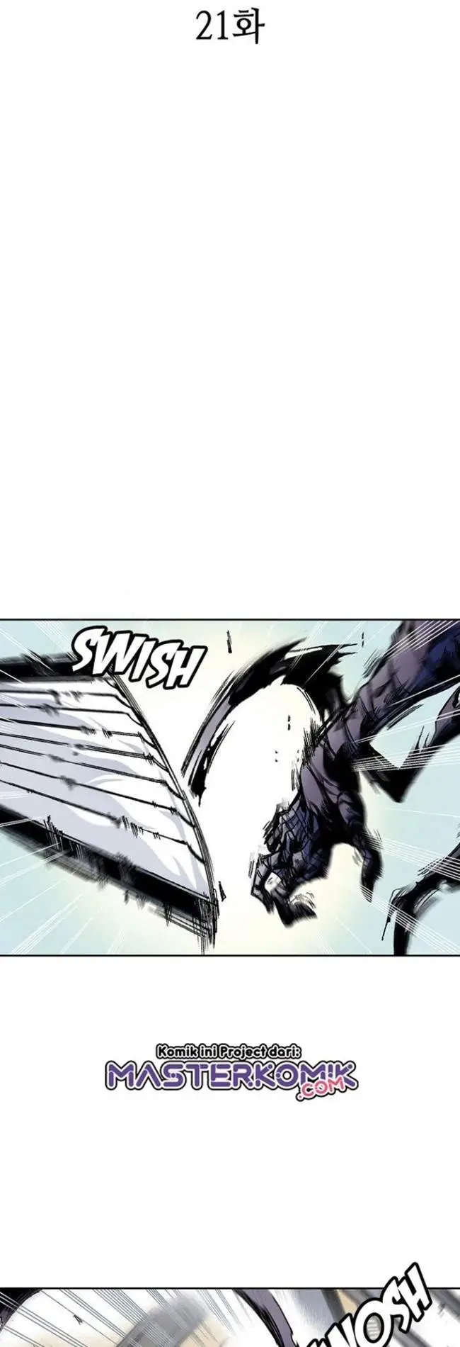 image-komik-memoir-of-the-king-of-war-chapter-21-10/35