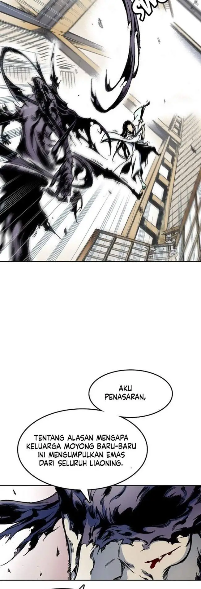 image-komik-memoir-of-the-king-of-war-chapter-21-11/35