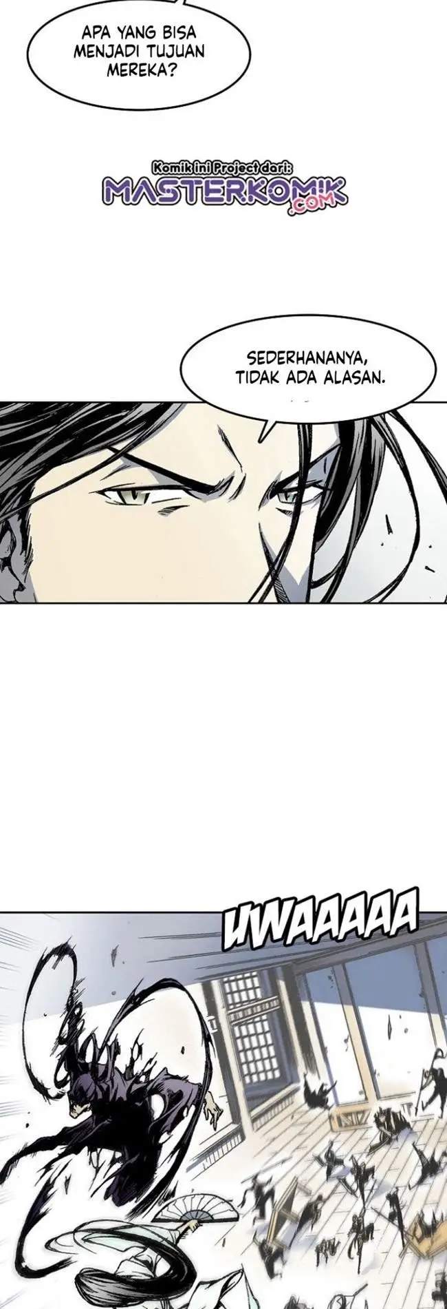 image-komik-memoir-of-the-king-of-war-chapter-21-12/35
