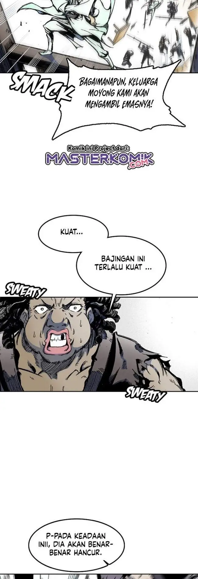 image-komik-memoir-of-the-king-of-war-chapter-21-13/35