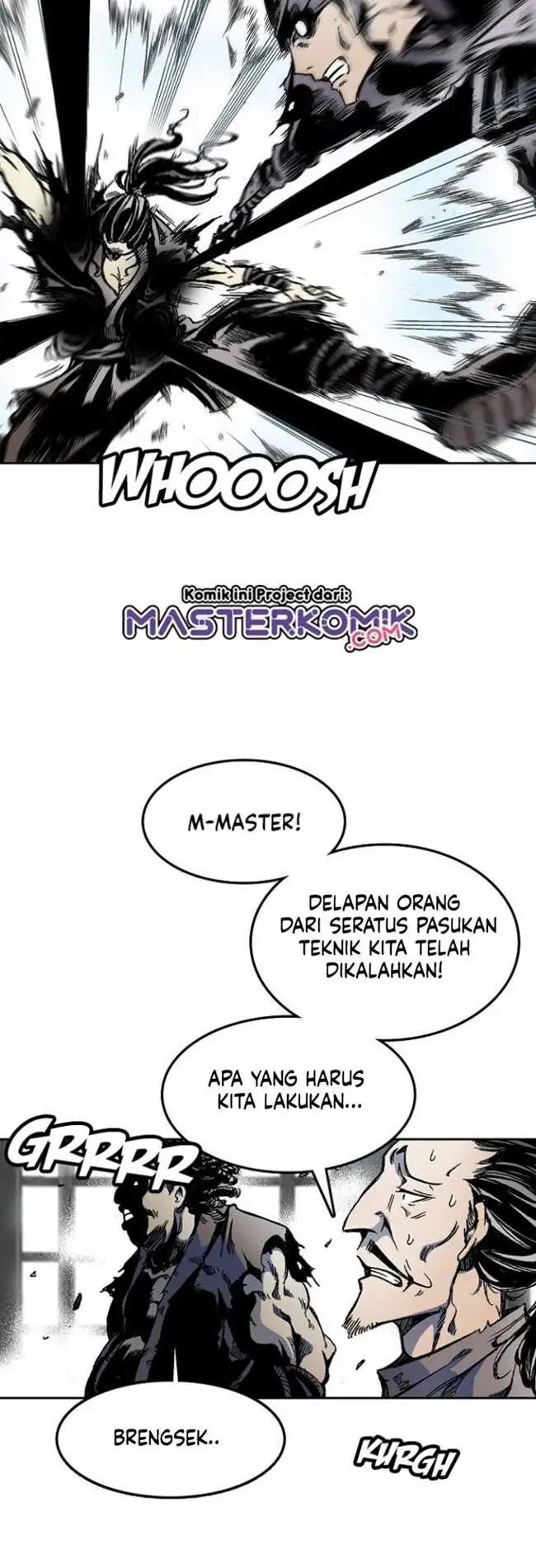 image-komik-memoir-of-the-king-of-war-chapter-21-14/35