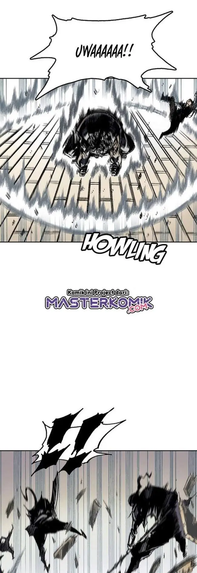 image-komik-memoir-of-the-king-of-war-chapter-21-16/35