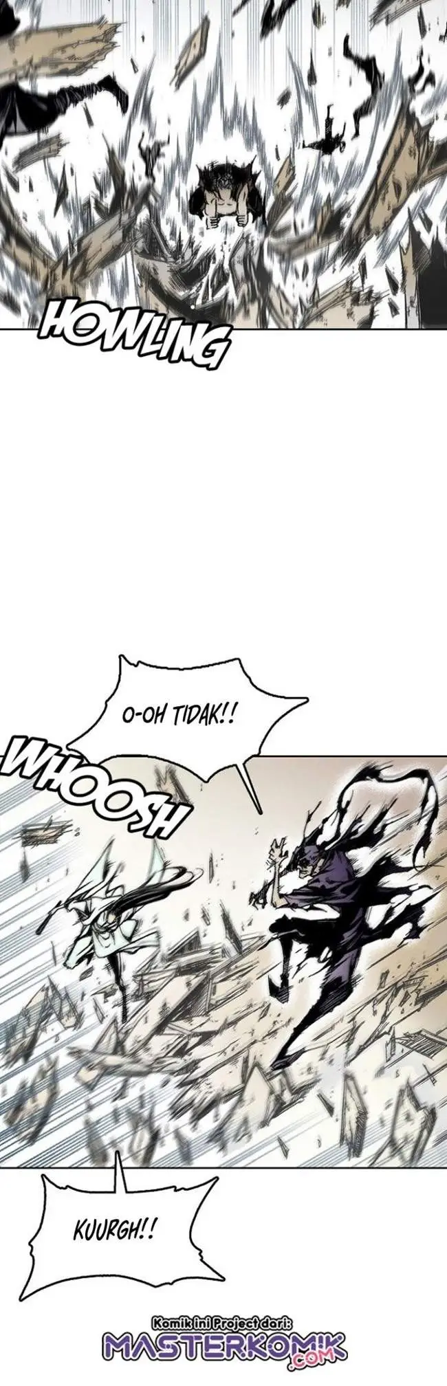 image-komik-memoir-of-the-king-of-war-chapter-21-17/35