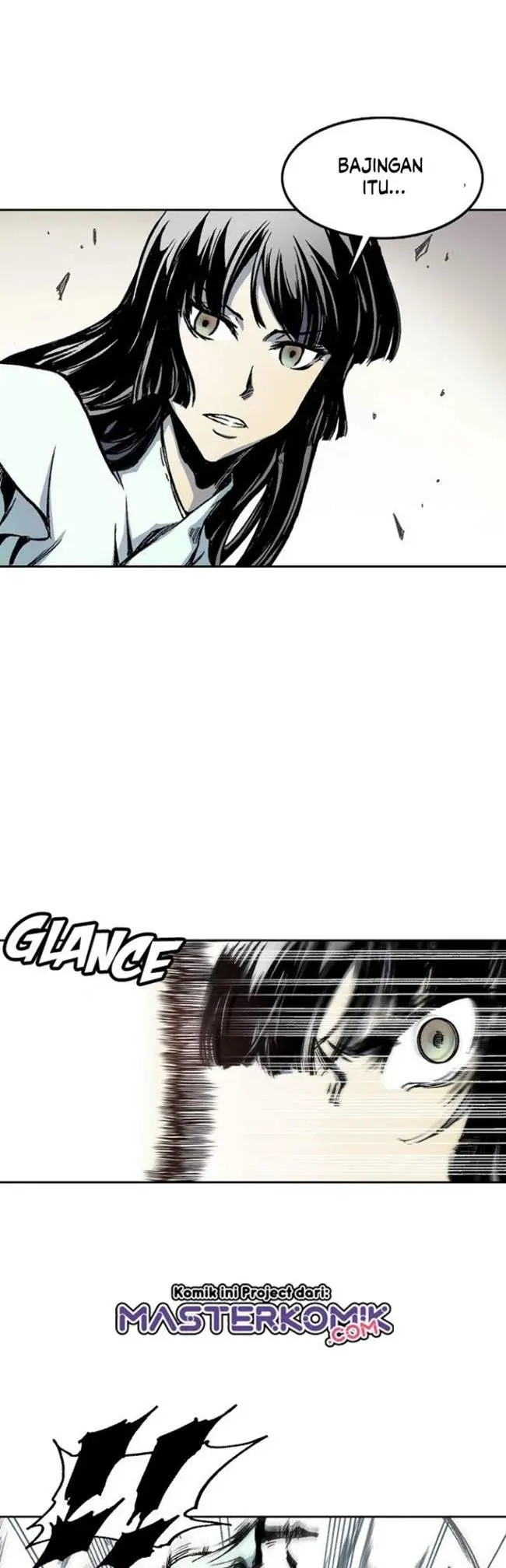 image-komik-memoir-of-the-king-of-war-chapter-21-18/35