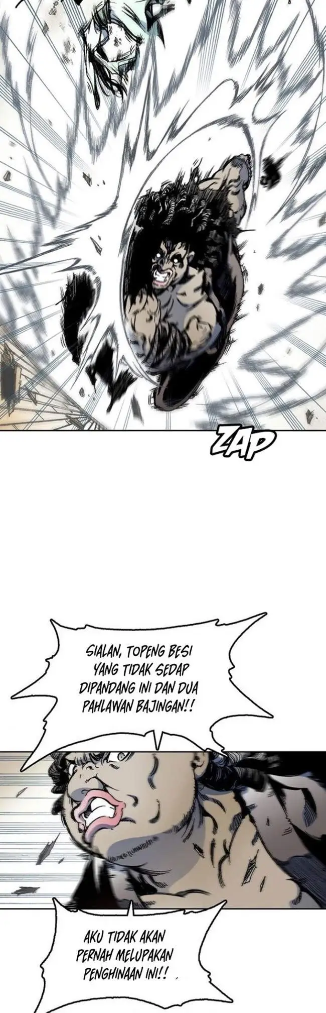 image-komik-memoir-of-the-king-of-war-chapter-21-19/35