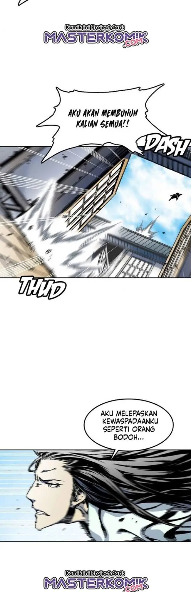 image-komik-memoir-of-the-king-of-war-chapter-21-20/35