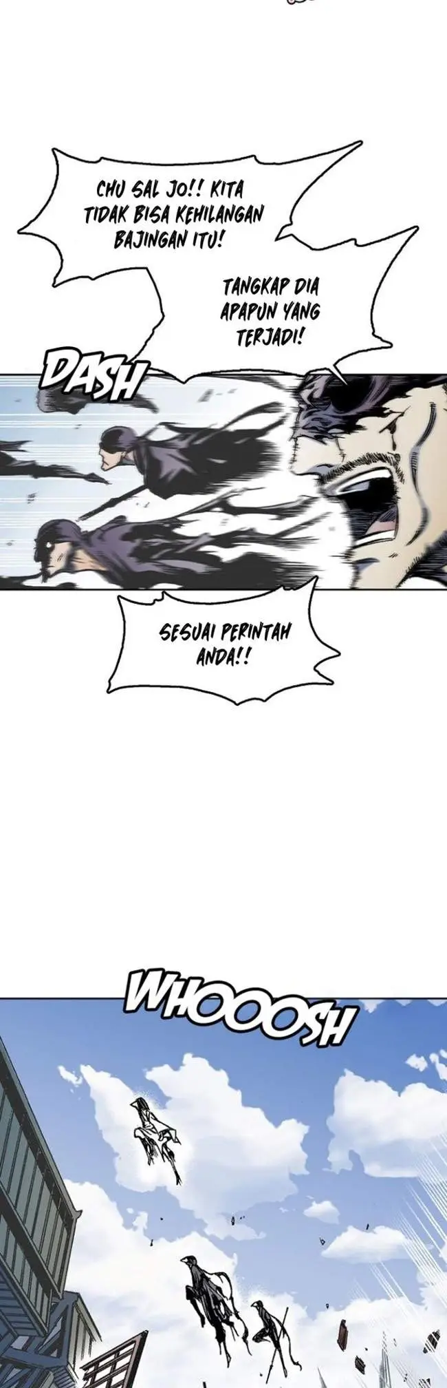 image-komik-memoir-of-the-king-of-war-chapter-21-21/35