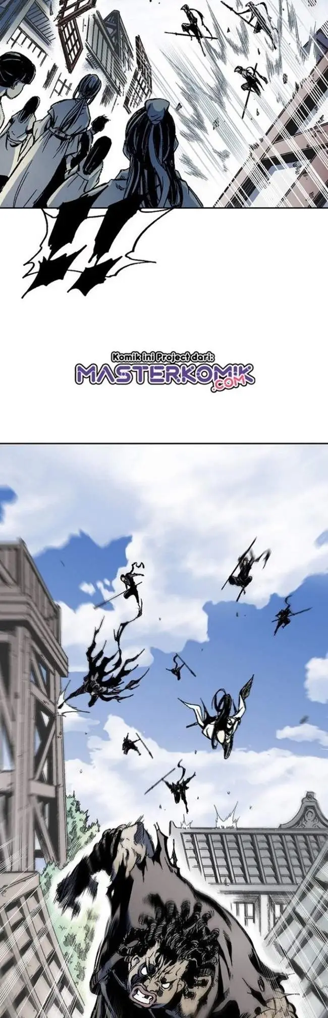 image-komik-memoir-of-the-king-of-war-chapter-21-22/35
