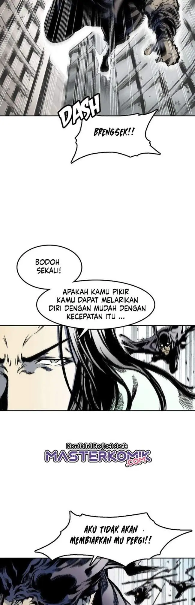 image-komik-memoir-of-the-king-of-war-chapter-21-23/35