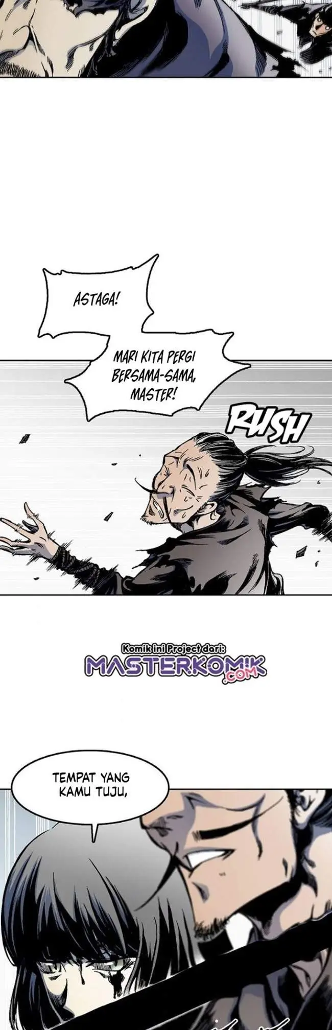 image-komik-memoir-of-the-king-of-war-chapter-21-24/35