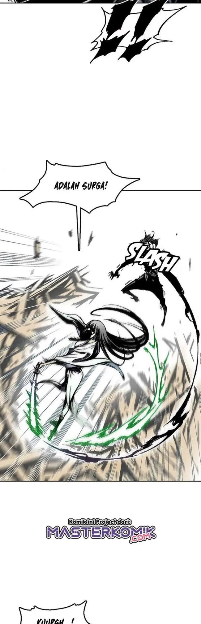 image-komik-memoir-of-the-king-of-war-chapter-21-25/35