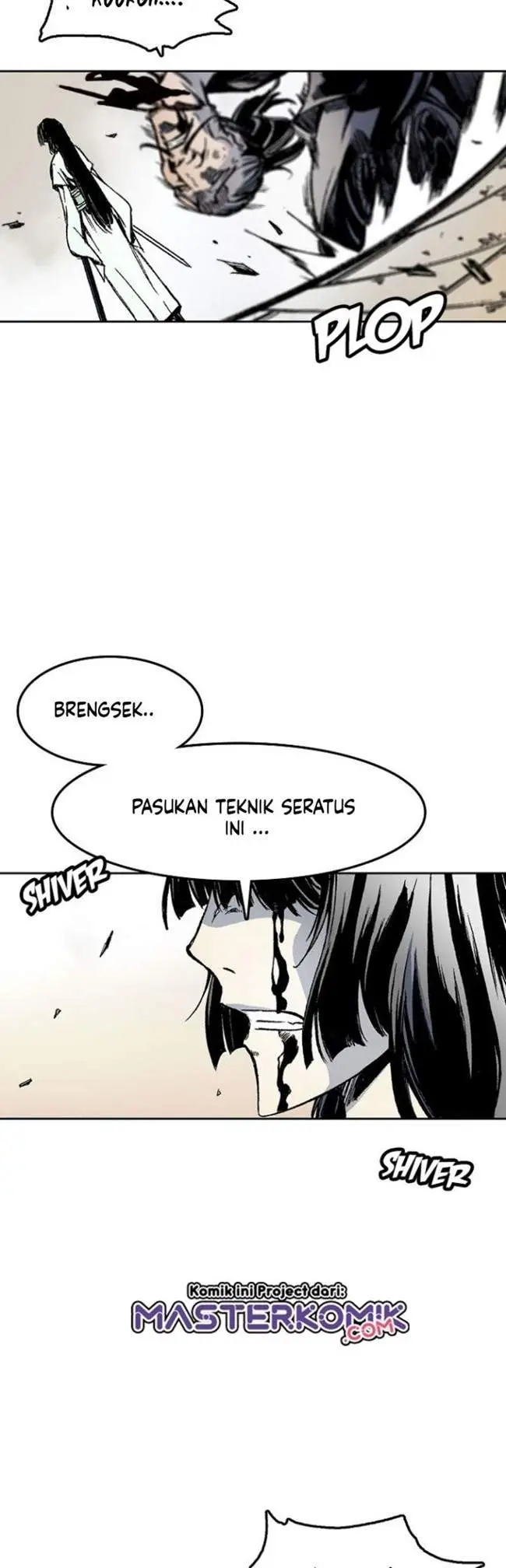 image-komik-memoir-of-the-king-of-war-chapter-21-26/35