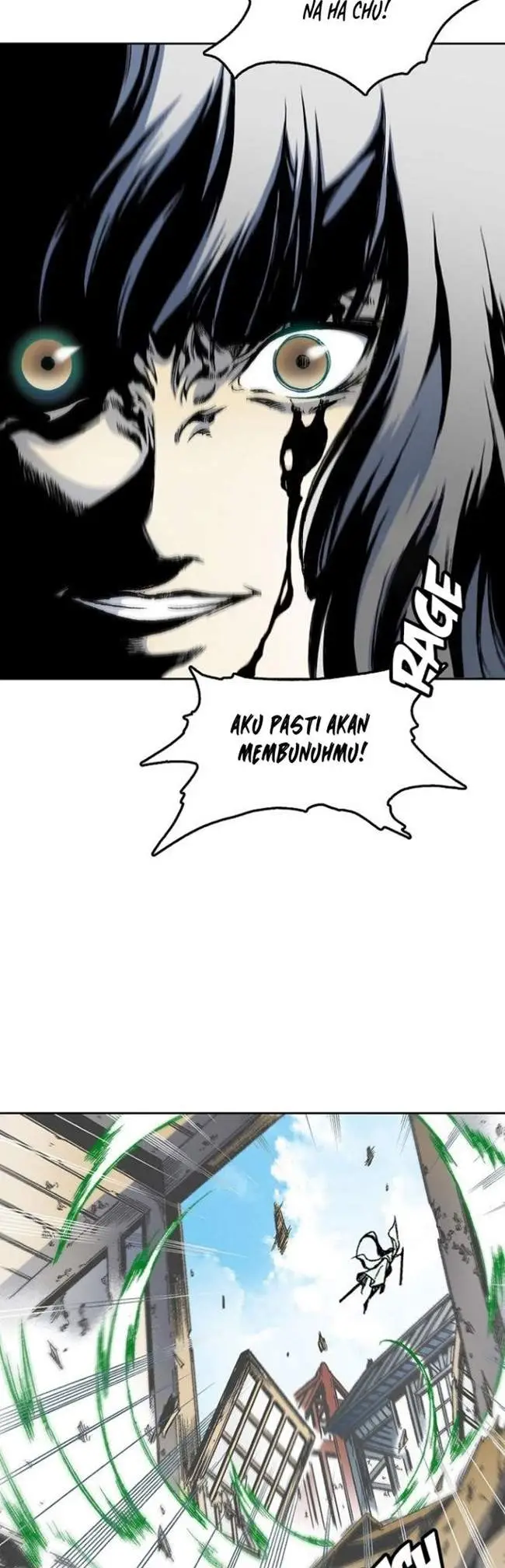image-komik-memoir-of-the-king-of-war-chapter-21-27/35